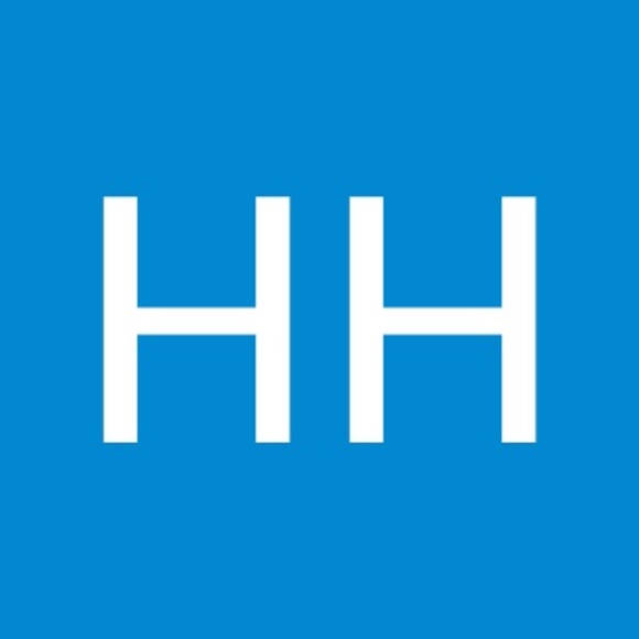 hancrior